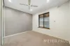 15/17A Western Parade, Brooklyn Park, SA 5032-Image