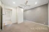 15/17A Western Parade, Brooklyn Park, SA 5032-Image