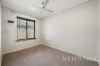15/17A Western Parade, Brooklyn Park, SA 5032-Image