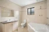 15/17A Western Parade, Brooklyn Park, SA 5032-Image