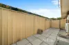 15/17A Western Parade, Brooklyn Park, SA 5032-Image