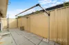 15/17A Western Parade, Brooklyn Park, SA 5032-Image