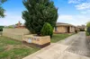 15/17A Western Parade, Brooklyn Park, SA 5032-Image
