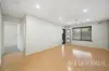 15/17A Western Parade, Brooklyn Park, SA 5032-Image