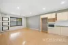 15/17A Western Parade, Brooklyn Park, SA 5032-Image