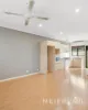 15/17A Western Parade, Brooklyn Park, SA 5032-Image