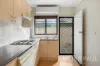 15/17A Western Parade, Brooklyn Park, SA 5032-Image