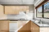15/17A Western Parade, Brooklyn Park, SA 5032-Image