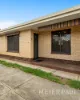 15/17A Western Parade, Brooklyn Park, SA 5032-Image