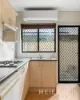 15/17A Western Parade, Brooklyn Park, SA 5032-Image