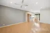 15/17A Western Parade, Brooklyn Park, SA 5032-Image