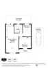 15/17A Western Parade, Brooklyn Park, SA 5032-Floorplan