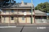 15-19 Campbell Street, Singleton, NSW 2330