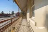 15-19 Campbell Street, Singleton, NSW 2330-Image