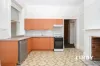 15-19 Campbell Street, Singleton, NSW 2330-Image