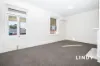 15-19 Campbell Street, Singleton, NSW 2330-Image