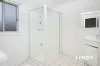 15-19 Campbell Street, Singleton, NSW 2330-Image