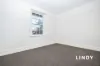 15-19 Campbell Street, Singleton, NSW 2330-Image