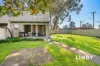 15-19 Campbell Street, Singleton, NSW 2330-Image