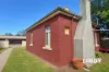 15-19 Campbell Street, Singleton, NSW 2330-Image