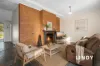 15-19 Campbell Street, Singleton, NSW 2330-Image