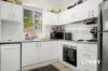 15-19 Campbell Street, Singleton, NSW 2330-Image