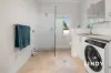 15-19 Campbell Street, Singleton, NSW 2330-Image