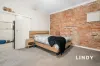 15-19 Campbell Street, Singleton, NSW 2330-Image