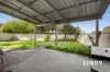 15-19 Campbell Street, Singleton, NSW 2330-Image