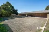15-19 Campbell Street, Singleton, NSW 2330-Image