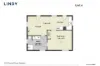 15-19 Campbell Street, Singleton, NSW 2330-Image