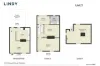 15-19 Campbell Street, Singleton, NSW 2330-Image