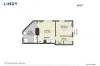 15-19 Campbell Street, Singleton, NSW 2330-Image