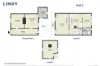 15-19 Campbell Street, Singleton, NSW 2330-Image