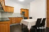 15-19 Campbell Street, Singleton, NSW 2330-Image