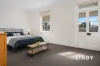 15-19 Campbell Street, Singleton, NSW 2330-Image