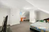 15-19 Campbell Street, Singleton, NSW 2330-Image