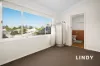 15-19 Campbell Street, Singleton, NSW 2330-Image