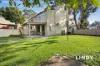 15-19 Campbell Street, Singleton, NSW 2330-Image