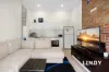 15-19 Campbell Street, Singleton, NSW 2330-Image