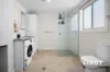 15-19 Campbell Street, Singleton, NSW 2330-Image