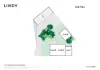 15-19 Campbell Street, Singleton, NSW 2330-Floorplan