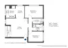 15 Castle Street, North Parramatta, NSW 2151-Floorplan