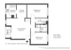 15 Castle Street, North Parramatta, NSW 2151-Floorplan