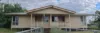 15 Cowildi Street, Dirranbandi, Qld 4486