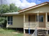 15 Cowildi Street, Dirranbandi, Qld 4486-Image