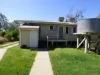 15 Cowildi Street, Dirranbandi, Qld 4486-Image