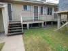 15 Cowildi Street, Dirranbandi, Qld 4486-Image