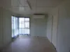 15 Cowildi Street, Dirranbandi, Qld 4486-Image