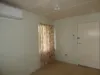 15 Cowildi Street, Dirranbandi, Qld 4486-Image
